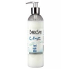 BINGOSPA Kolagenowe mleczko do mycia rąk 300ml    !